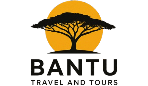Bantu Travel & Tours